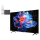 Telewizor 65" TCL 65V6C 65" LED 4K Google TV + LCD Ultra Clean Set 50ml